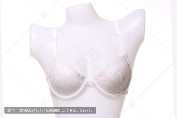 內(nèi)衣模特