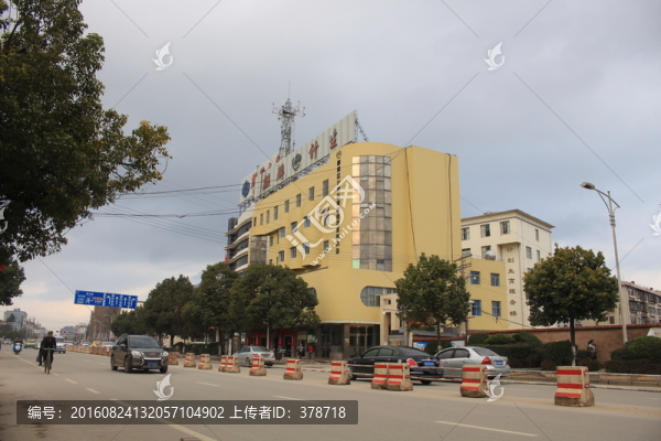 云南省曲靖市麒麟?yún)^(qū)計(jì)生局
