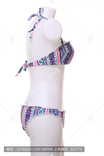 內(nèi)衣內(nèi)褲