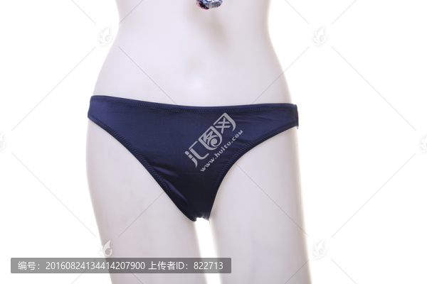 內(nèi)褲