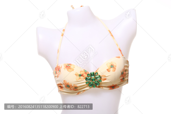 內(nèi)衣展示