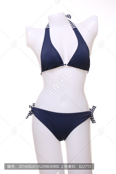 內(nèi)衣模特