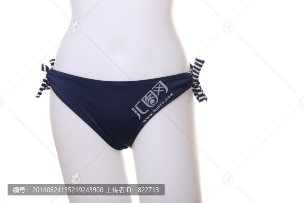 內(nèi)褲