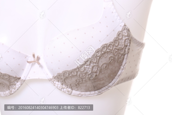 性感文胸