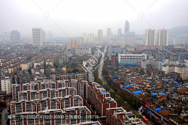 云南省曲靖市廖廊南路