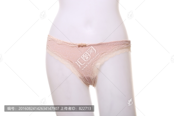 性感內(nèi)褲