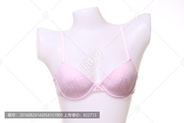 性感文胸
