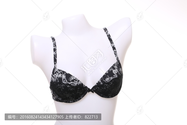 文胸