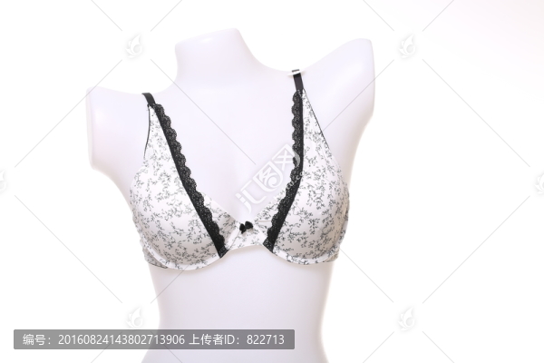 內(nèi)衣展示