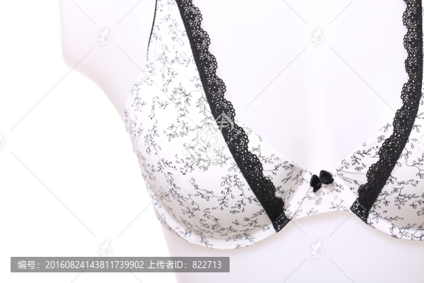 文胸特寫(xiě)