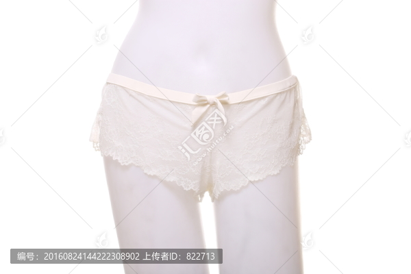 時尚內(nèi)褲