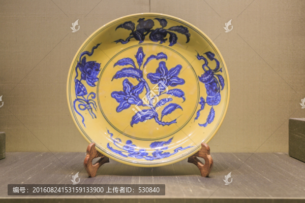 蘇州博物館