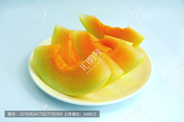 金瓜