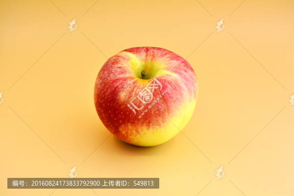 蘋果