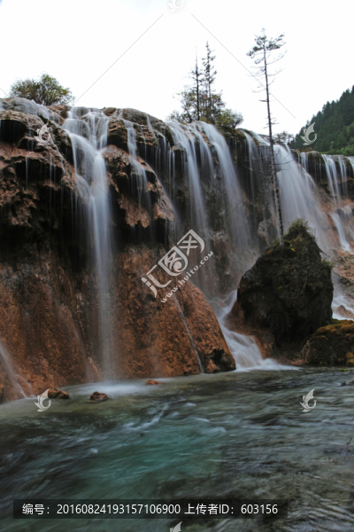 珍珠灘