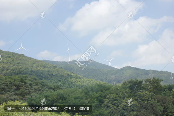 浙皖高速