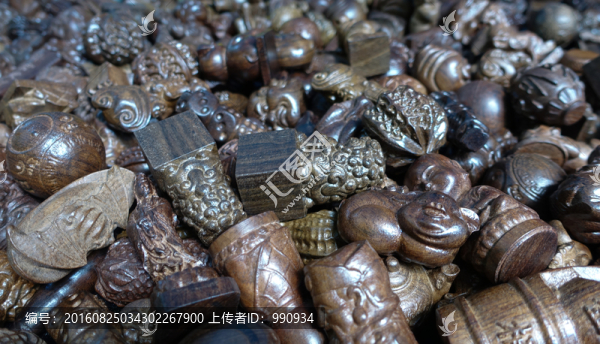 工藝品,小飾品