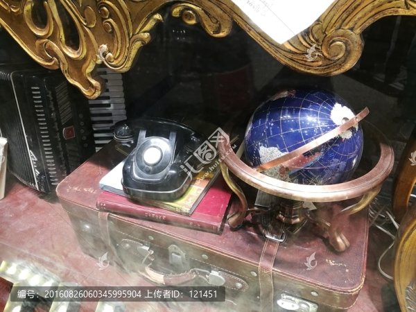 法國,櫥窗,商鋪,商店,購物品