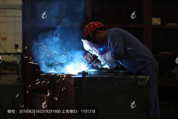 工業(yè)圖片