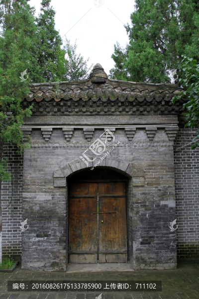 景觀(guān)園林