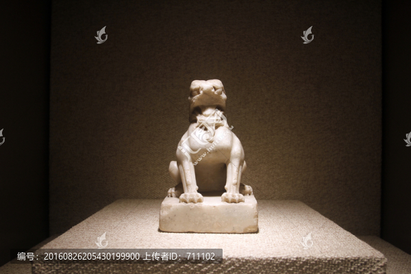 古董