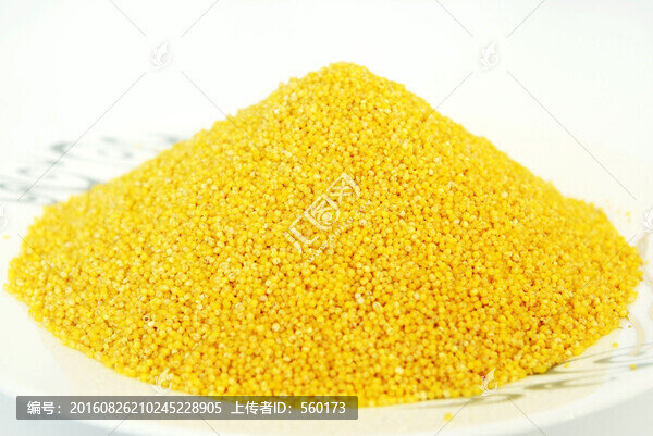 小米