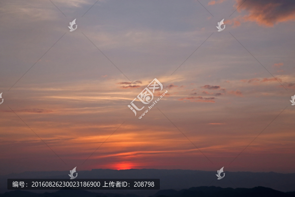 日出