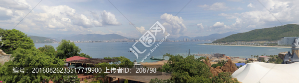 越南風(fēng)光