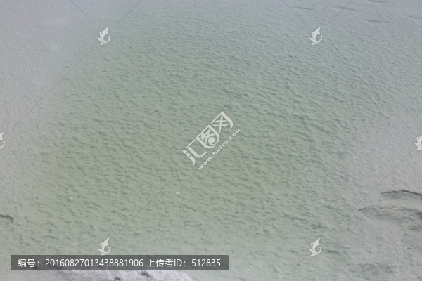 鹽湖