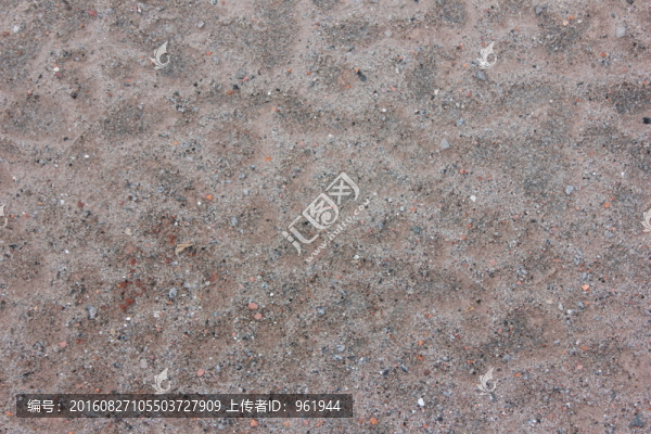 沙石,石子