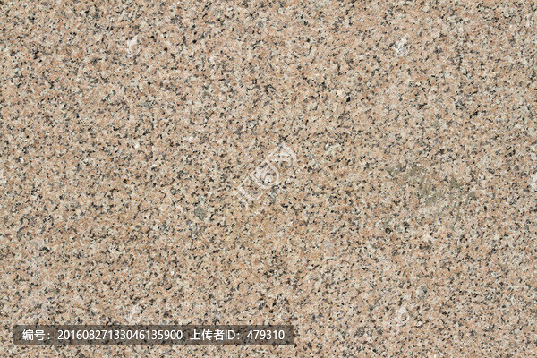 大理石,高清,理石紋理,石材