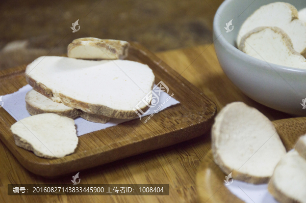 醫(yī)用中藥白僵蠶