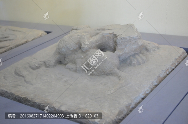 石獅