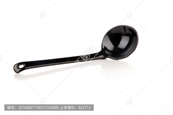 勺子