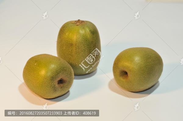 獼猴桃