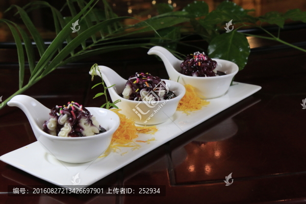 高檔菜