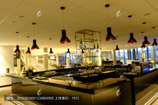 外國酒店