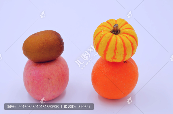 創(chuàng)意水果