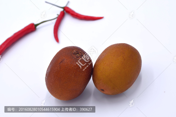 蔬菜水果