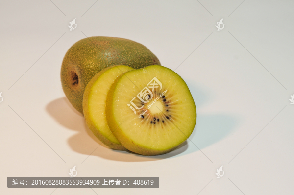 獼猴桃