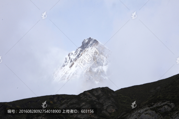 亞丁