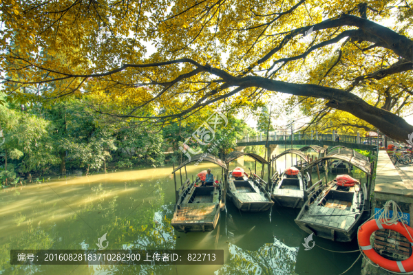 大穩(wěn)村