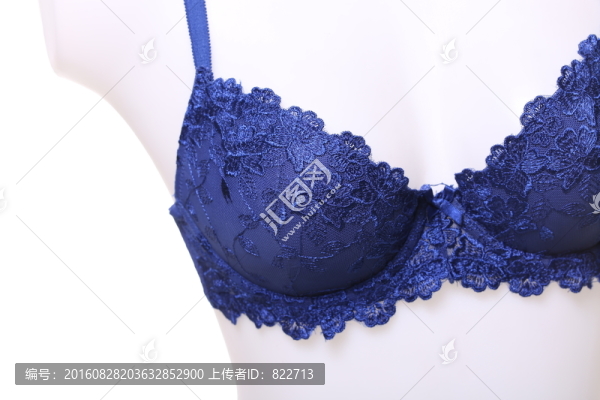 女性文胸