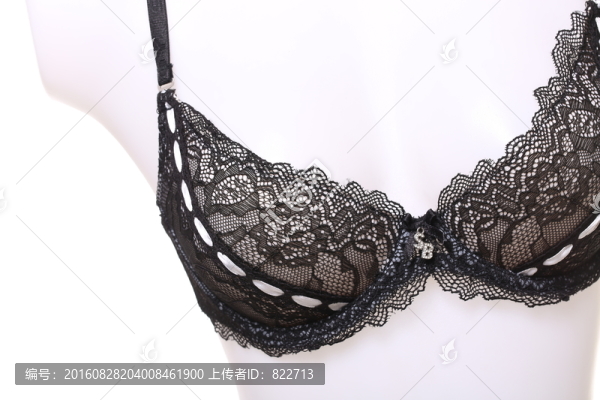 女性文胸