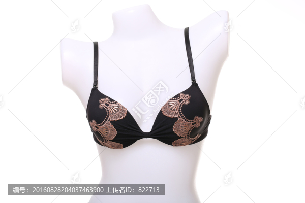 女性文胸