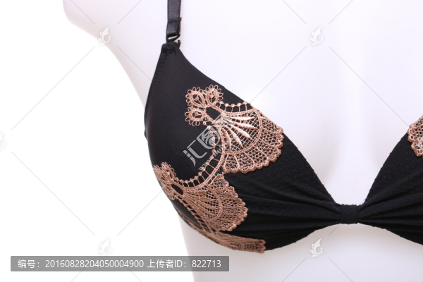 女性文胸