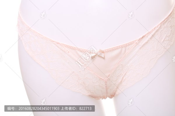 女性內(nèi)褲