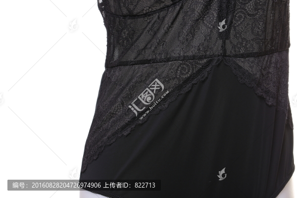 女性睡衣