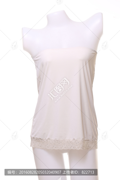 女性睡裙
