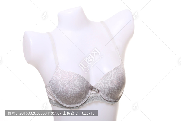 女士文胸